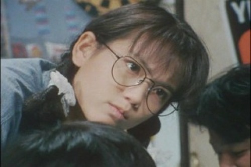 PDVD_007.jpg