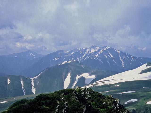 2013/7/26Tateyama13.jpg