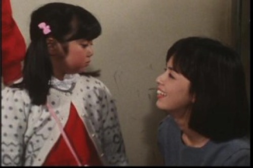 PDVD_041.jpg