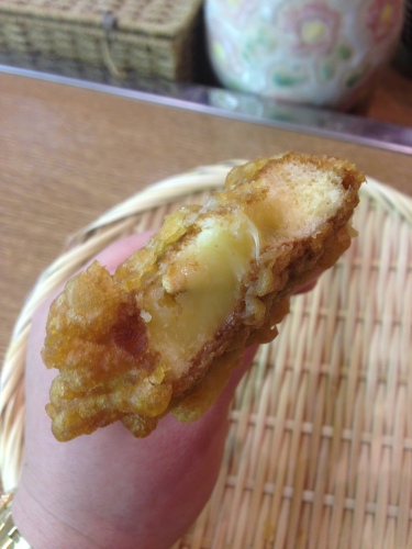 201310211325_3844_iphone.jpg