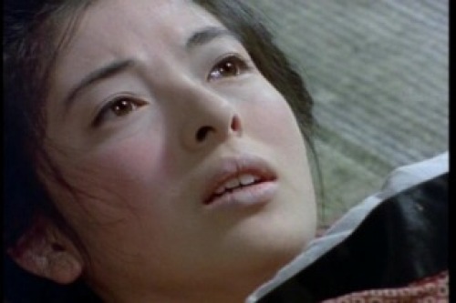 PDVD_007.jpg