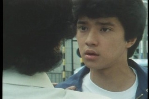 PDVD_021.jpg