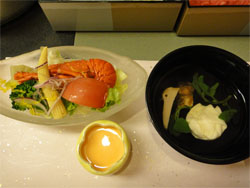 木暮54.jpg