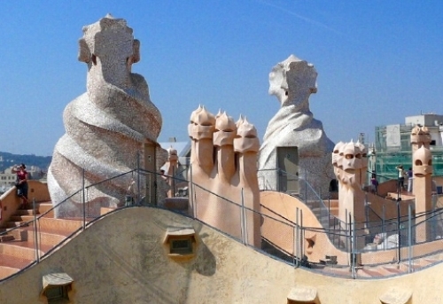 pict-カサ・ミラ 32.jpg