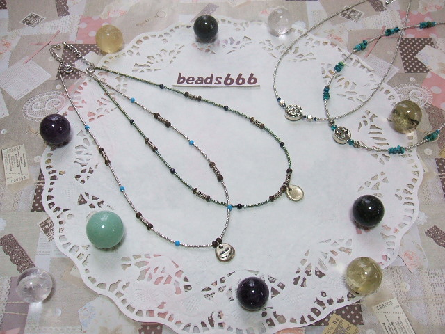 DSCF6335.JPG