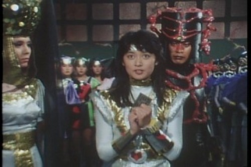 PDVD_019.jpg