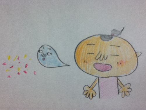 フォークス１.jpg