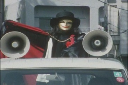 PDVD_018.jpg