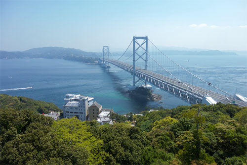 渦38.jpg
