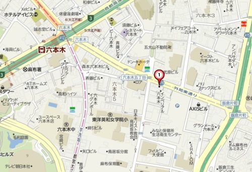 集いの会（地図）.jpg