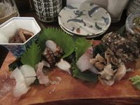 IMG_3986_R.JPG