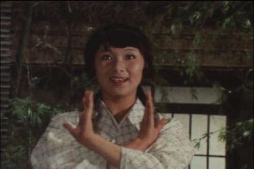 PDVD_060.jpg