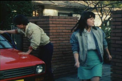 PDVD_007.JPG
