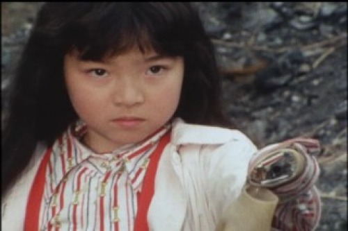 PDVD_029.jpg
