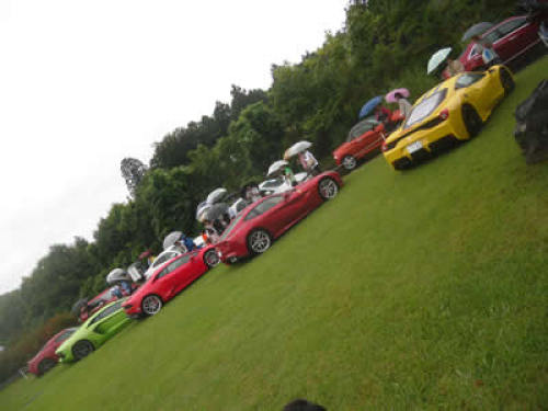 cgday201401.jpg