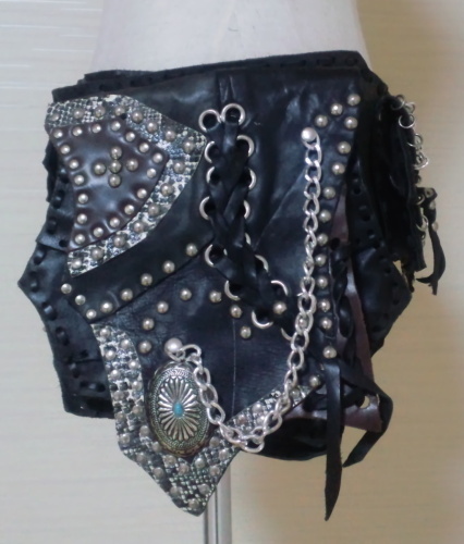 CA3I0401(V.2012_05_13__09_45_06).jpg