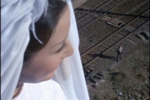 PDVD_050.jpg