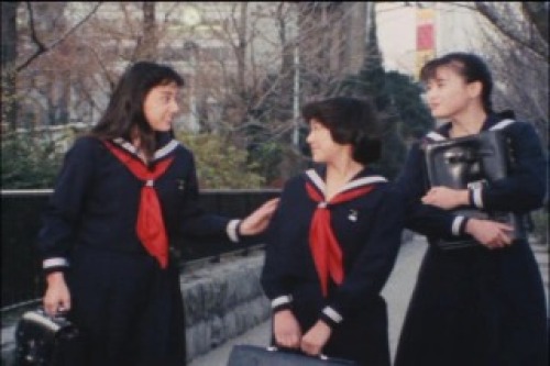 PDVD_052.jpg