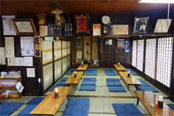 原口2.jpg