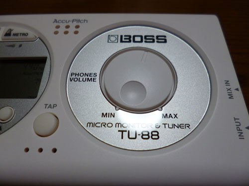 boss_tu-88_volume.jpg