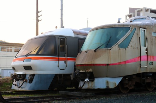 タンゴエクスプローラー記念乗車券セット　他計12点 タンゴエクスプローラー記念乗車券セット 他計12点 - メルカリ