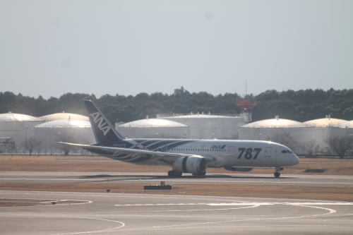 IMG_54091.jpg