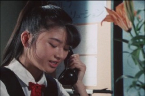 PDVD_025.jpg