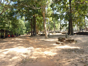 アンコール100.jpg