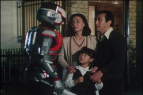 PDVD_001.jpg