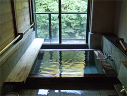山水閣15.jpg