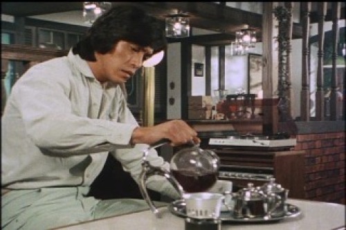 PDVD_009.jpg