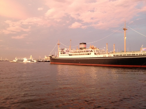 201208311809_7791_iphone.jpg
