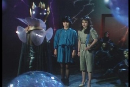 PDVD_014.jpg