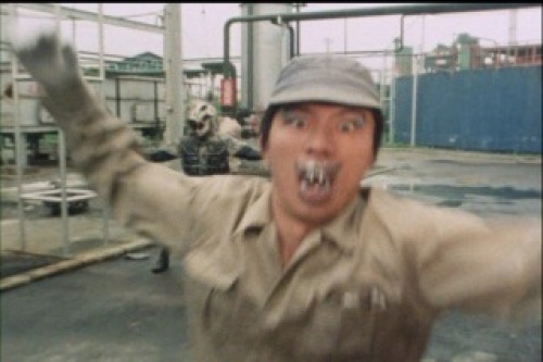 PDVD_015.jpg