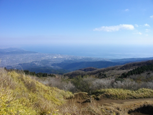 箱根外輪山明星ヶ岳 (1) (500x375).jpg