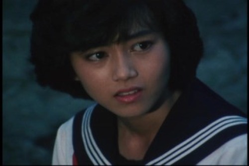 PDVD_026.jpg