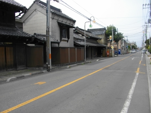 中仙道蕨宿旧街道 (4) (500x375).jpg