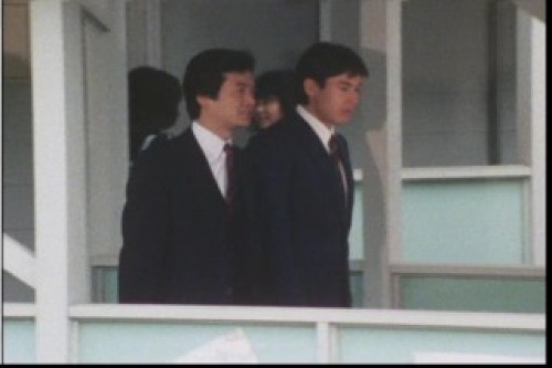PDVD_073.jpg