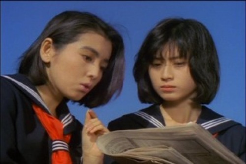 PDVD_093.jpg