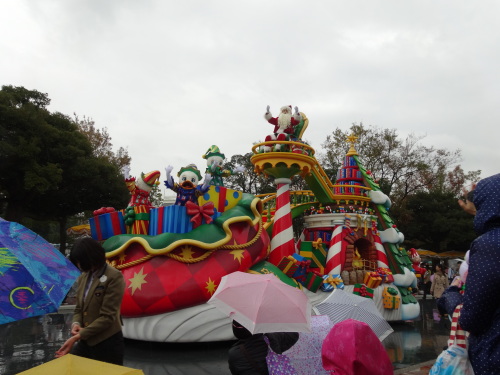 20141129-3.JPG