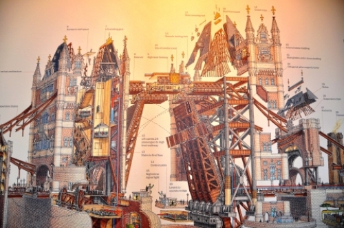 pict-タワー橋 29.jpg