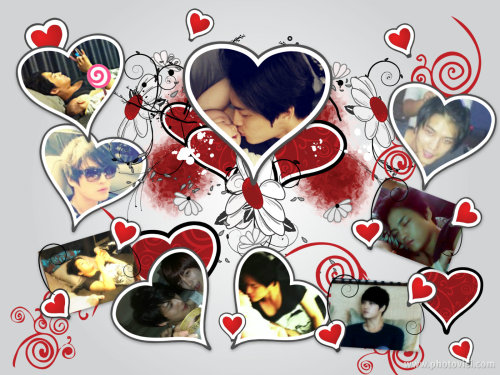 19b090ad-0ab6-4560-b482-74b6e8939de0wallpaper.jpg