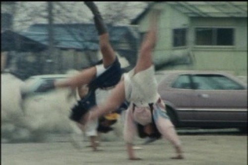 PDVD_011.jpg