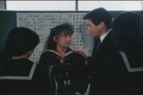 PDVD_044.jpg