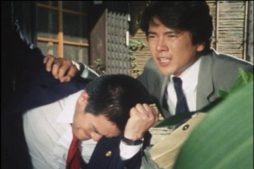 PDVD_056.jpg