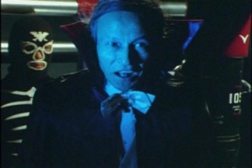 PDVD_016.jpg