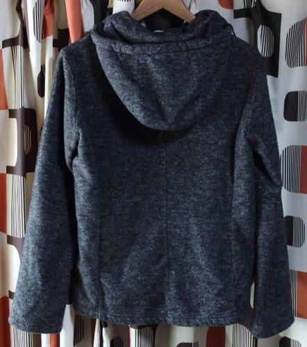 FULLCOUNT フルジップパーカー 4.jpg