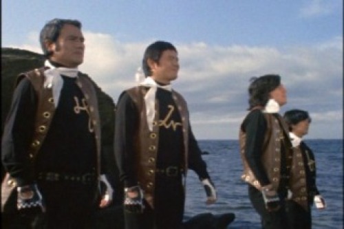 PDVD_005.jpg