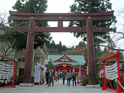 青葉城10.jpg