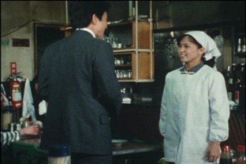 PDVD_000.jpg